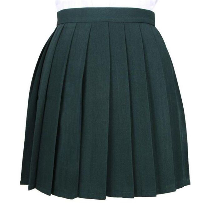 Women's skirt Danna 1