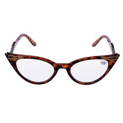 Brýle na čtení B03638
