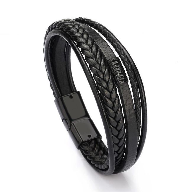 Men´s bracelet PN53 1