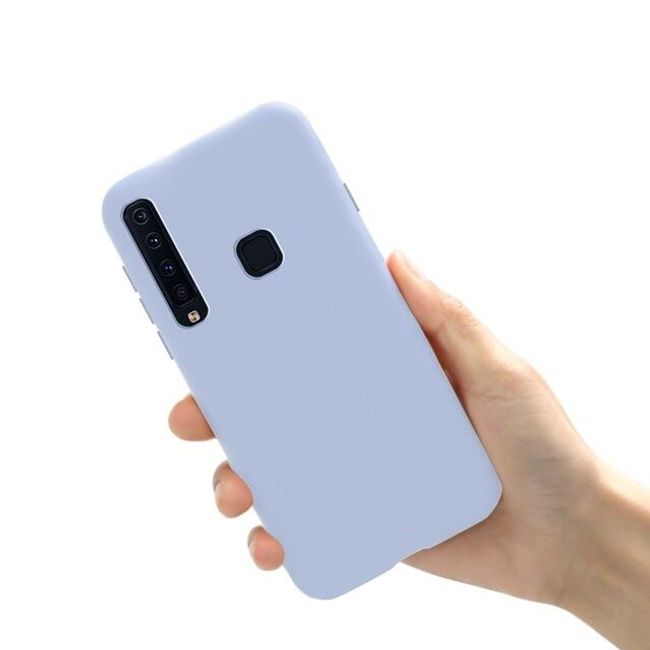 Phone case Samsung Galaxy A9 1