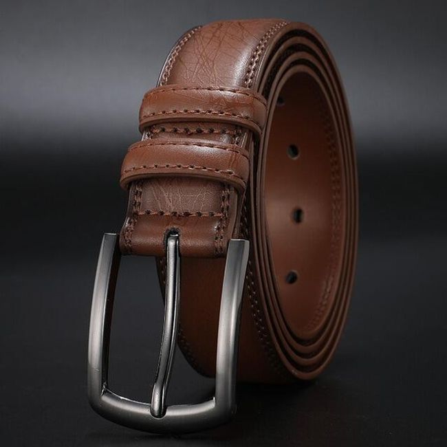 Men´s belt PP587 1