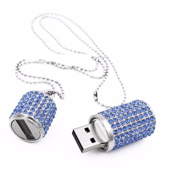 USB флаш диск UFD79 1