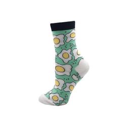 Unisex socks Menchie