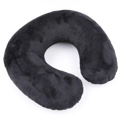 Travel pillow PS247