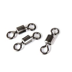 Set rybářských ložisek AW41