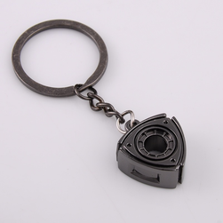 KEY CHAIN| Moto