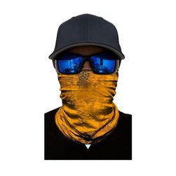 Ski balaclava mask SK72