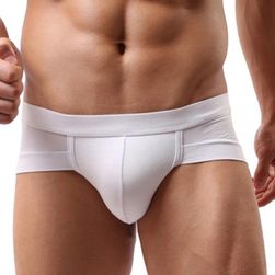 Men's underwear PS01