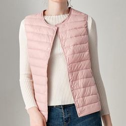 Women´s vest Winny