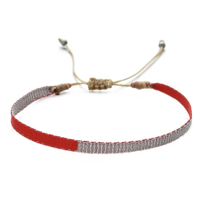 Brățară unisex Shay 1