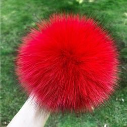 Pom-pom Suzzie