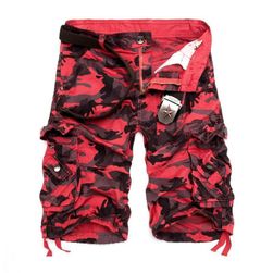 Men´s shorts Tim