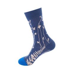 Men's socks Hank