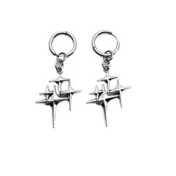 Women´s earring NT526