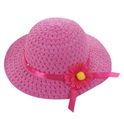 Pălărie pentru copii Huyana