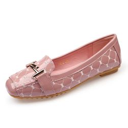 Women´s ballerina shoes Millie