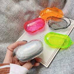 Pouzdro na sluchátka Samsung Galaxy Buds Plus TF9820