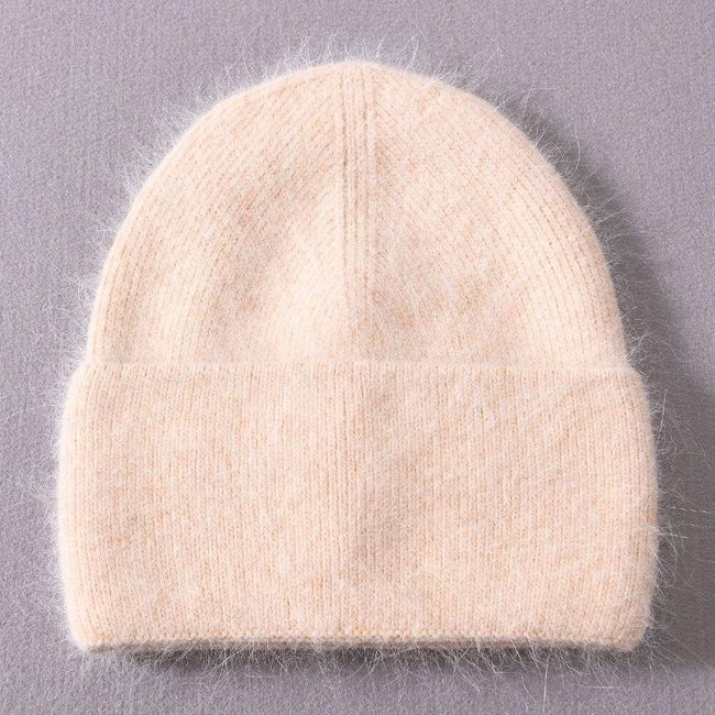 Unisex czapka Q55 1