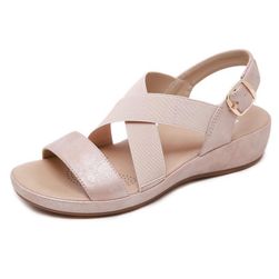 Women´s sandals Armelle