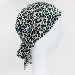 Headscarf B013850