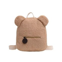 Women´s backpack Philippa