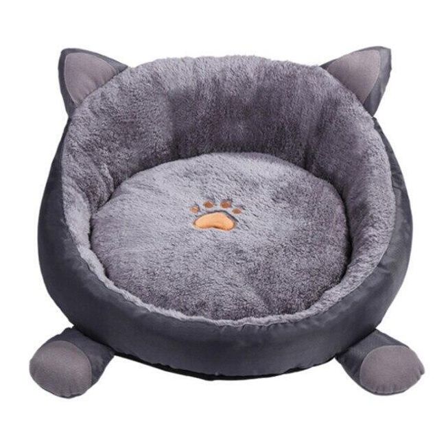 Pet bed Perro 1