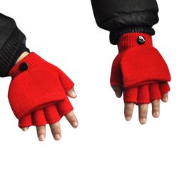 Kids gloves B011512