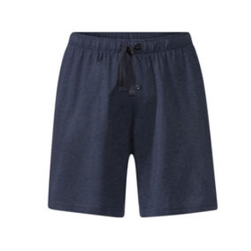 Męskie spodnie od piżamy, rozmiary XS - XXL: ZO_258262-M