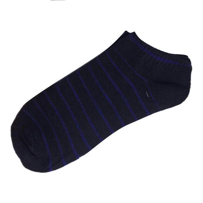 Unisex čarape Jeanne 1