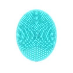 Deep cleansing brush PL5