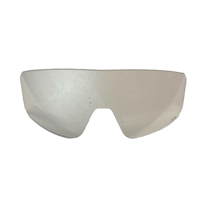 Przezroczyste soczewki do sportowych okularów przeciwsłonecznych MEILY, Wariant: ZO_445162c6-4c87-11ee-b20d-4a3f42c5eb17 1