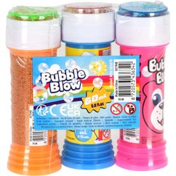 BUBORÉKFÚVÓK 60 ML ZO_PNSA2301128