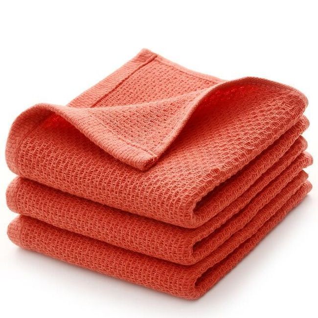 Towel M957 1