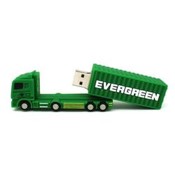 USB flash drive BT4