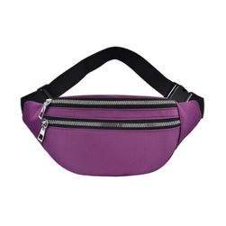 Women´s bum bag Olivia