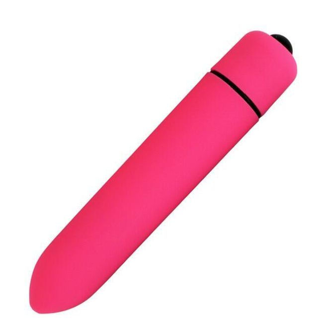 Vibrator pentru femei Edwin 1