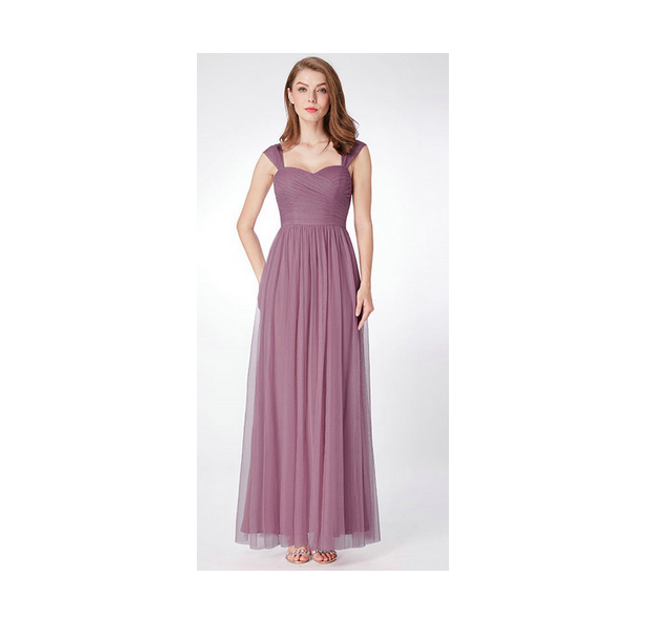 Women´s gown Sarah 1