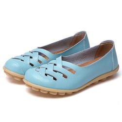 Women´s ballerina shoes Emersyn