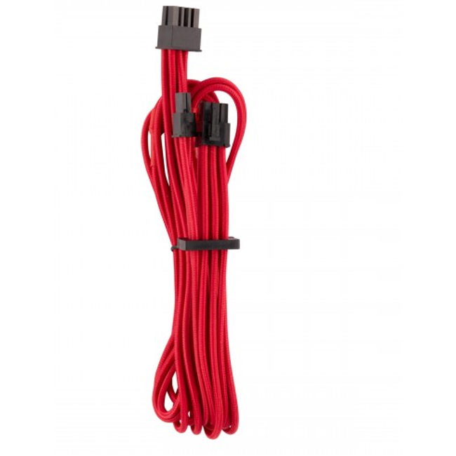 CP - 8920244 wewnętrzny kabel zasilający 0,65m ZO_244135 1