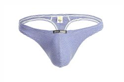 Men´s thongs Sam