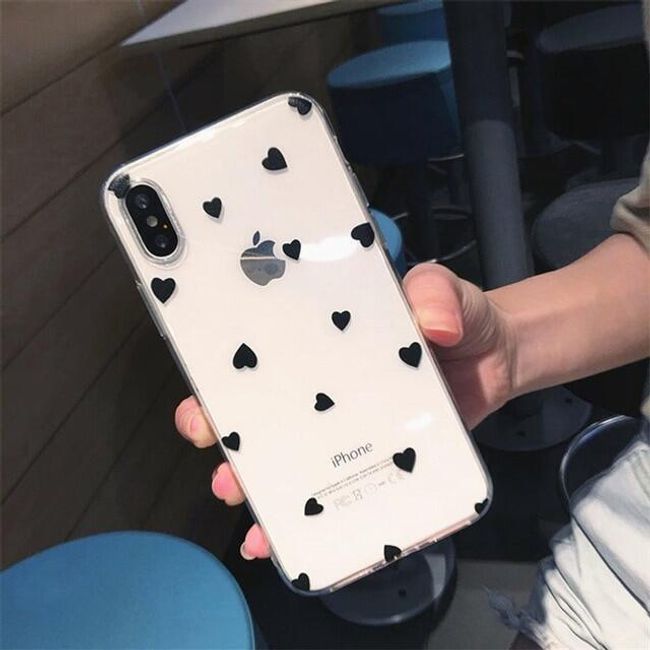 Kryt na iphone 5/5S/SE, 6/6S/6 Plus/6S plus/7/8/7 Plus/8 Plus/X/XS/11/11Pro/11Pro Max Olive 1