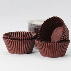 Muffin moulds A02