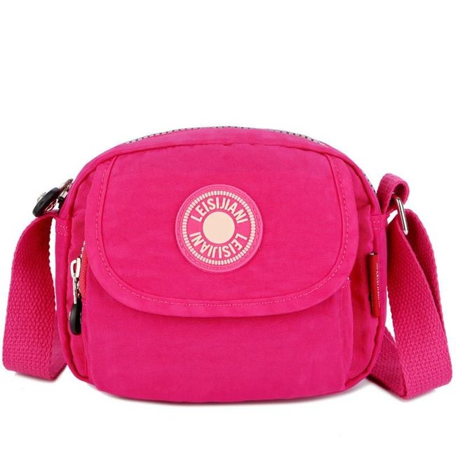 Women's handbag LK9 1