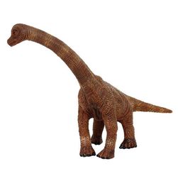 Brachiosaurus - model