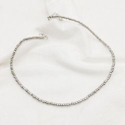 Dámský náhrdelník Maeve