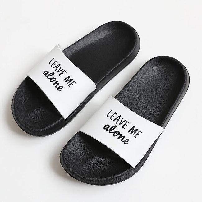 Women´s slippers WS41 1