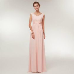 Women´s gown Andie