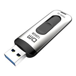 USB fleš disk BW2