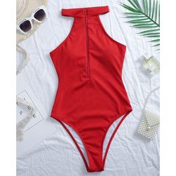Ženski kupaći kostim jedne veličine Saba