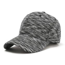 Dámská kšiltovka Pengana